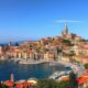 Proptech: The Rise of Real Estate Technology in Mauritius