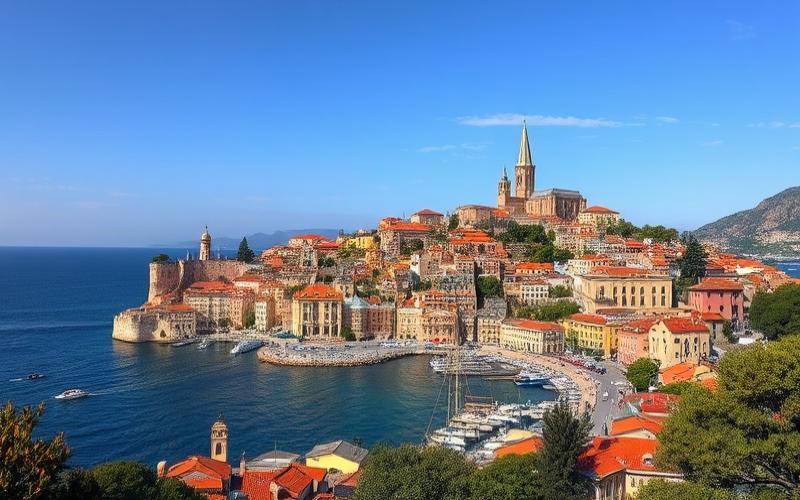 Proptech: The Rise of Real Estate Technology in Mauritius