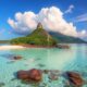 Best Neighborhoods to Invest in Seychelles