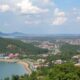 Green Real Estate in North Macedonia: Standards and Incentives
