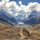 Ideal Legal Status For Your Business In Andorra