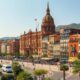 Practical Guide to Public Transportation in Spain