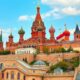 Health Insurance in Russia: Public vs. Private