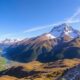Starting a Business in Andorra: A Practical Guide