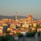 Secure Residences in North Macedonia for Expatriates
