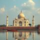 Early Retirement in India: Requirements and Benefits