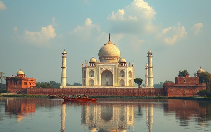 Early Retirement in India: Requirements and Benefits