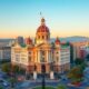 Strategies to Build Your Professional Network in Argentina