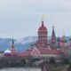 Permanent Residence in Russia: Criteria and Benefits