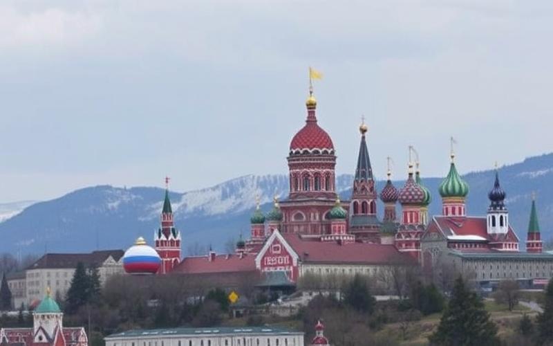 Permanent Residence in Russia: Criteria and Benefits