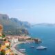 Mistakes to Avoid When Starting a Business in Gibraltar