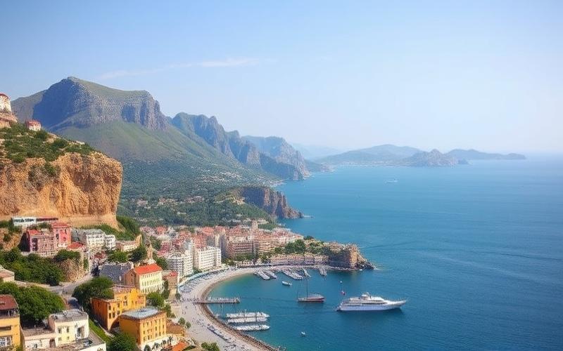 Mistakes to Avoid When Starting a Business in Gibraltar