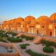 Renovating a Property in Bahrain: The Essential Guide