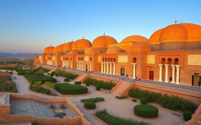 Renovating a Property in Bahrain: The Essential Guide