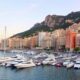Buying a Waterfront Property in Monaco: The Guide