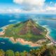 Safety in Mauritius: Tips for a Smooth Relocation
