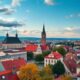 Opportunities for Expatriates in the Polish Job Market
