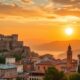 Italian Real Estate Crowdfunding: A Step-by-Step Guide