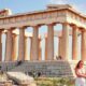 Expat-Favorite Neighborhoods in Greece