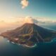 Buying a Hotel in Mauritius: Complete Checklist