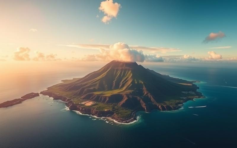 Buying a Hotel in Mauritius: Complete Checklist