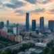 Vietnam Real Estate: Auction Platforms