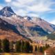Investing in Andorra Parking Lots: Profitability Analysis