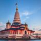 Buying Waterfront Property in Brunei: A Guide