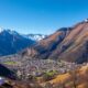 Urban Development: Future Projects in Andorra