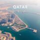 Qatar Labor Law: Comprehensive and Updated Guide