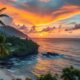 Chatbots and Real Estate in the Dominican Republic