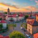 Real Estate: Hungary vs. Neighboring Countries – A Buyer’s Comparison