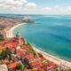 Popular Sports to Play in Portugal