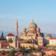 Top Local Real Estate Agencies In Bulgaria