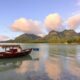 Investing in Vanuatu through an SCI: Benefits and Precautions