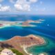 Bermuda Business Bank Account: Opening Guide
