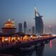 Dubai Real Estate Purchase: A Guide for Foreigners