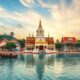 Luxury Real Estate Market in Brunei