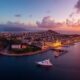 Corporate Taxation in Bermuda