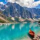 Building Permit in Turkey: Procedures and Regulations