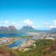 Seasonal Rental Opportunities in Mauritius