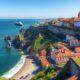 Moving to Portugal With Pets: A Practical Guide