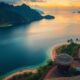 Effective Staff Recruitment in Malaysia