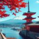 Data Privacy in Japan: Legal Requirements
