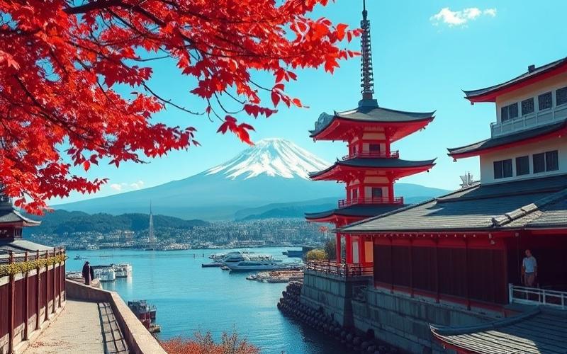 Data Privacy in Japan: Legal Requirements