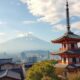 E-commerce Trends in Japan