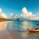 Real Estate Prices: Dominican Republic Cities Compared