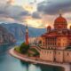 Legal Aspects of Social Share Transfers in Bulgaria