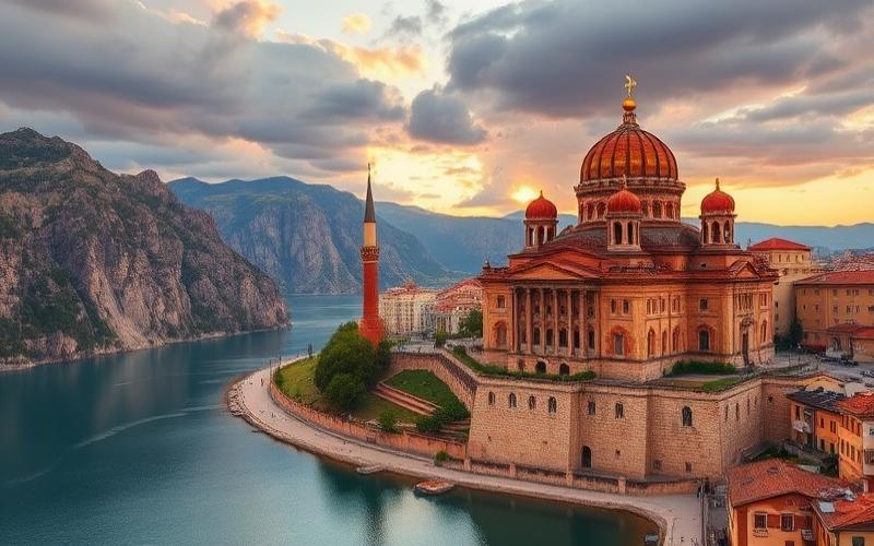 Legal Aspects of Social Share Transfers in Bulgaria