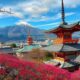 Protecting Your Patents in Japan: A Comprehensive Practical Guide